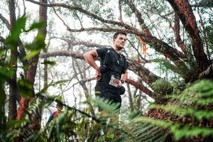 BIB: 
                            <button type="button" onclick="openModal(26298523)" class="btn btn-primary btn-sm float-right btn-popup" data-toggle="modal" data-target=".modal-high-quality">
                        <i class="fas fa-shopping-cart"></i> Add to Cart
                    </button>
                                            <button type="button" onclick="isThisMe(26298523, true)" class="btn btn-success btn-sm float-right btn-popup btn-isme hidden" data-toggle="tooltip" data-placement="bottom" title="นี่คือรูปของคุณใช่ไหม คลิกที่นี่เพื่อเอาเข้าอัลบั้ม">
                        <i class="fas fa-plus"></i> Add to album
                    </button>
                    <button type="button" onclick="isThisMe(26298523, false)" class="btn btn-warning btn-sm float-right btn-popup btn-isnotme hidden">
                        <i class="fas fa-ban"></i> Remove from album
                    </button>